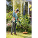 ЕЛЕКТРИЧЕСКИ ТРИМЕР STIHL FSE 60