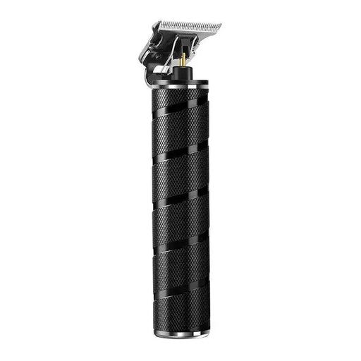 Електрически тример Ufree U-1157