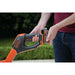 Електрически Тример Black & Decker PowerCommand STC1820EPC