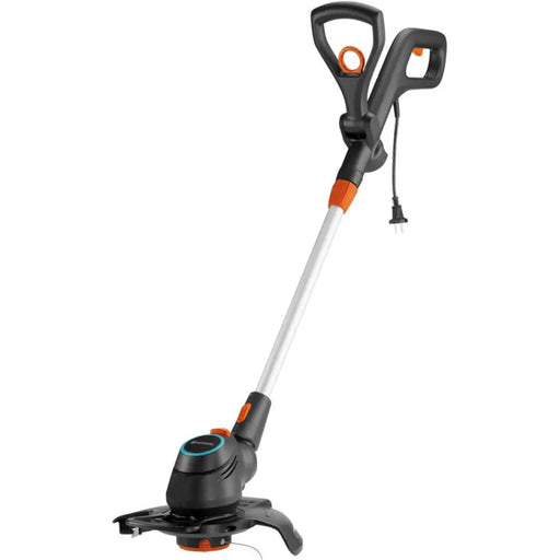 ЕЛЕКТРИЧЕСКИ ТРИМЕР GARDENA COMFORTCUT 550/28