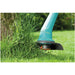 ЕЛЕКТРИЧЕСКИ ТРИМЕР GARDENA SmallCut 300 300 W