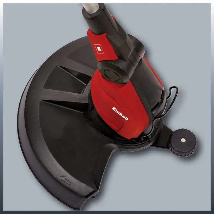 ЕЛЕКТРИЧЕСКИ ТРИМЕР EINHELL GC-ET 4530 Set 450 W