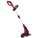 ЕЛЕКТРИЧЕСКИ ТРИМЕР EINHELL GC-ET 4530 Set 450 W
