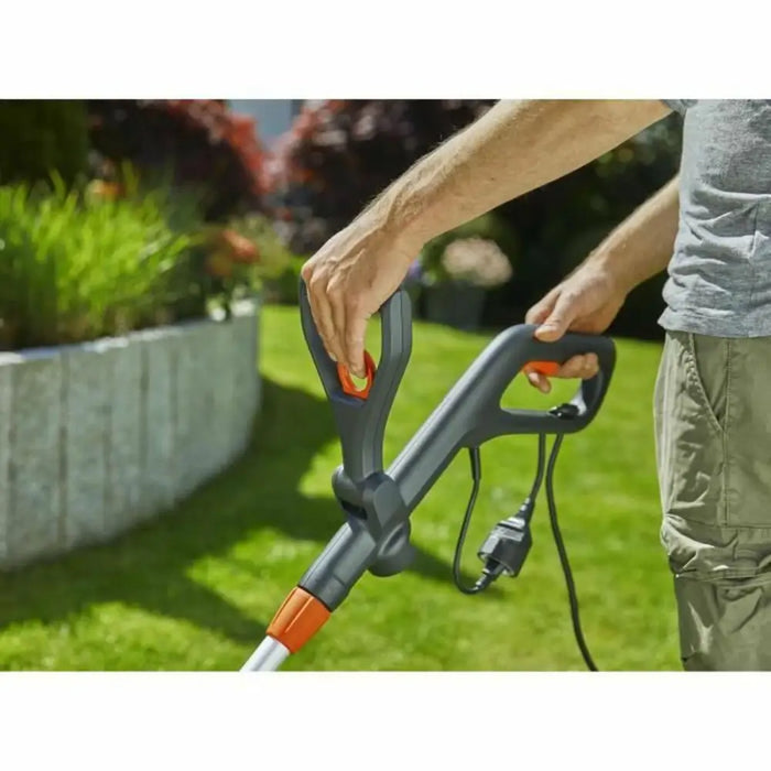 Електрически Тример Gardena EasyCut 450/25 25 cm 450 W