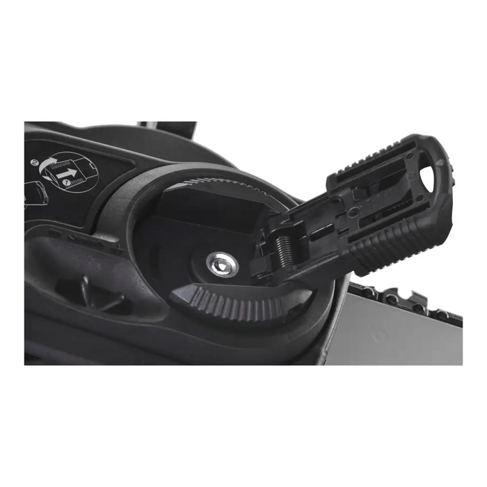 Електрически трион 1800W MAKITA UC3541A