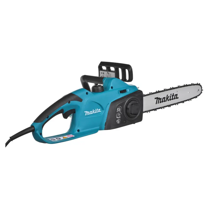 Електрически трион 1800W MAKITA UC3541A