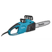 Електрически трион 1800W MAKITA UC3541A