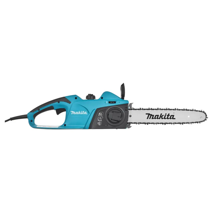 Електрически трион 1800W MAKITA UC3541A