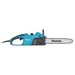 Електрически трион 1800W MAKITA UC3541A