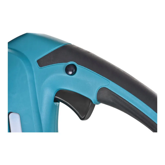 Електрически трион 1800W MAKITA UC3541A