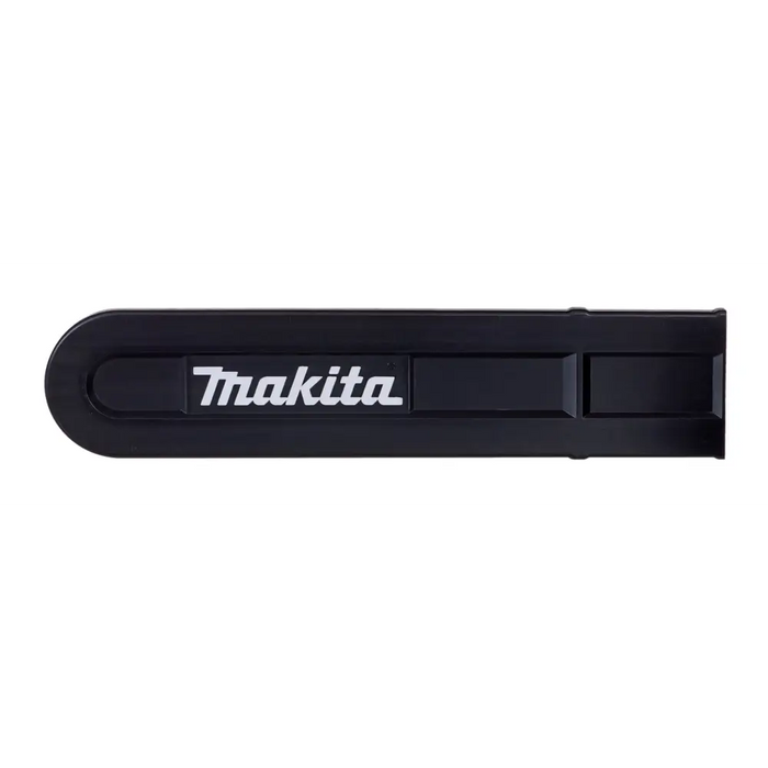 Електрически трион 1800W MAKITA UC3541A