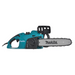 Електрически трион 1800W MAKITA UC3541A