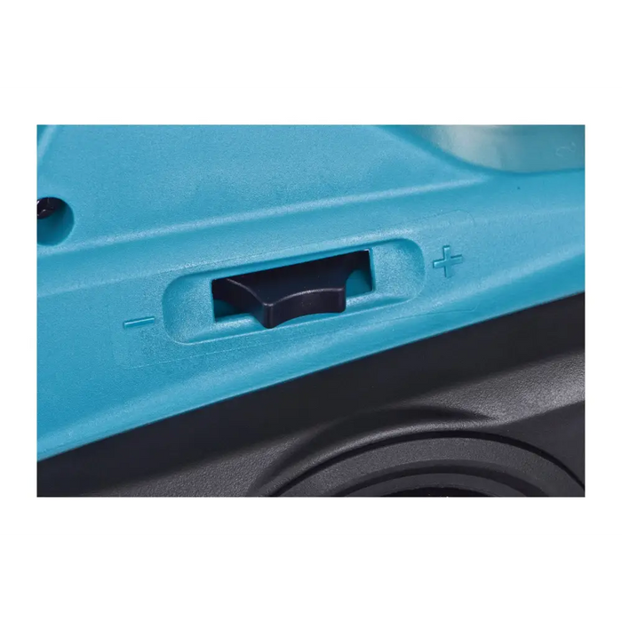 Електрически трион 1800W MAKITA UC3541A