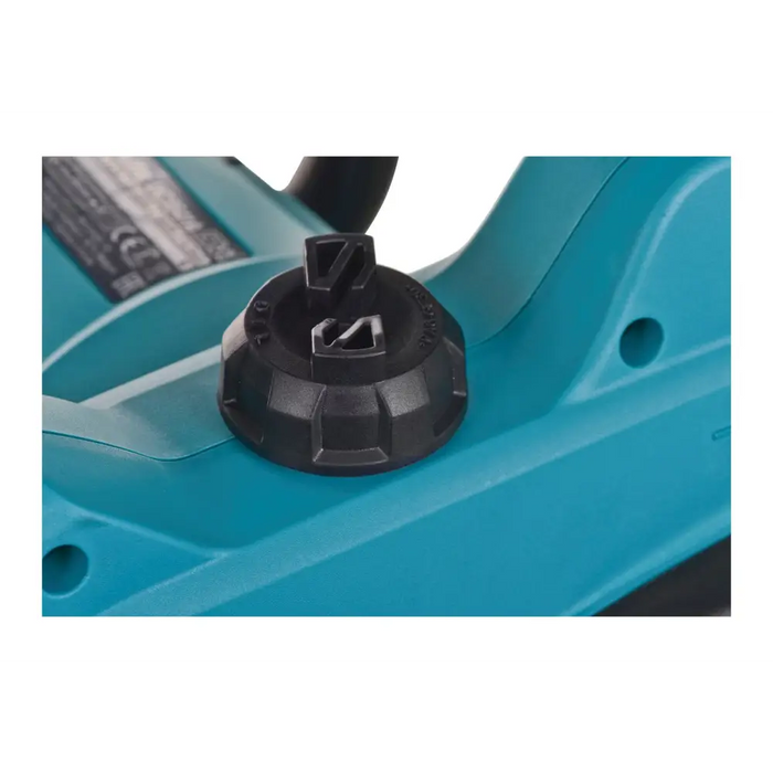 Електрически трион 1800W MAKITA UC3541A