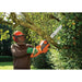 ЕЛЕКТРИЧЕСКИ ТРИОН BLACK&DECKER CS2040-QS
