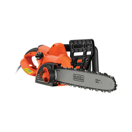 ЕЛЕКТРИЧЕСКИ ТРИОН BLACK&DECKER CS2040-QS