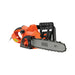 ЕЛЕКТРИЧЕСКИ ТРИОН BLACK&DECKER CS2040-QS