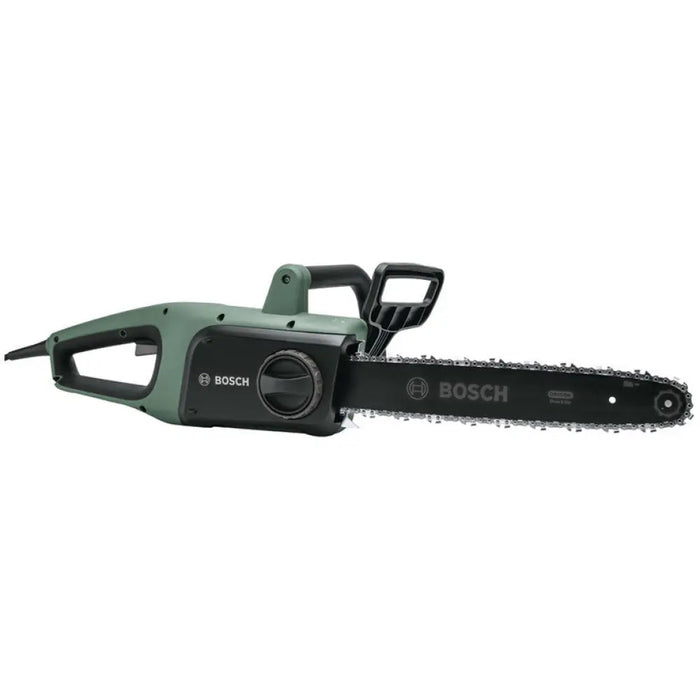 ЕЛЕКТРИЧЕСКИ ТРИОН BOSCH UNIVERSALCHAIN 35