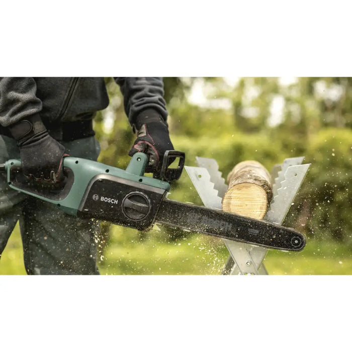 ЕЛЕКТРИЧЕСКИ ТРИОН BOSCH UNIVERSALCHAIN 35