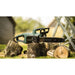 ЕЛЕКТРИЧЕСКИ ТРИОН BOSCH UNIVERSALCHAIN 35