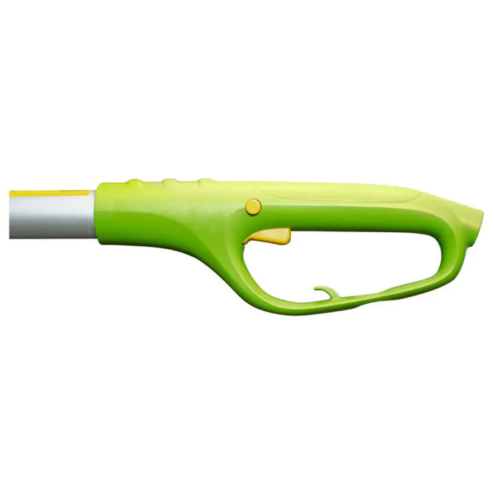 ЕЛЕКТРИЧЕСКИ ТРИОН FIELDMANN FZP 6005-E