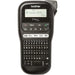 Електрически уред за етикети Brother PT-H110 Черен (3 броя)