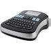 Електрически уред за етикети Dymo Labelmanager MD210D Черен