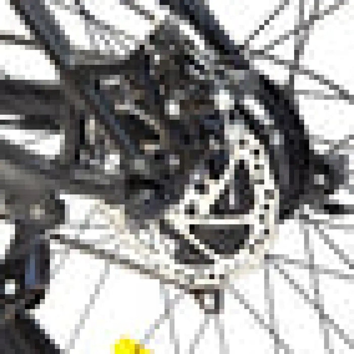 Електрически велосипед ARGENTO PERFORMANCE 29’’ 250 W ДО 25