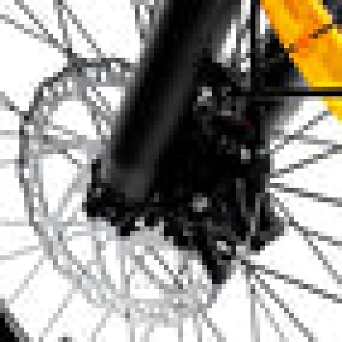 Електрически велосипед ARGENTO PIUMA MY25