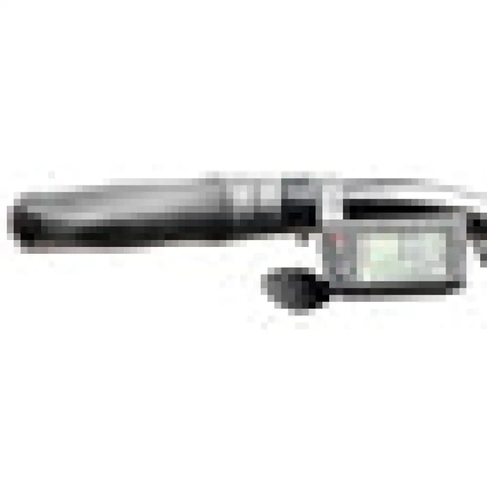 Електрически велосипед ARGENTO PIUMA MY25