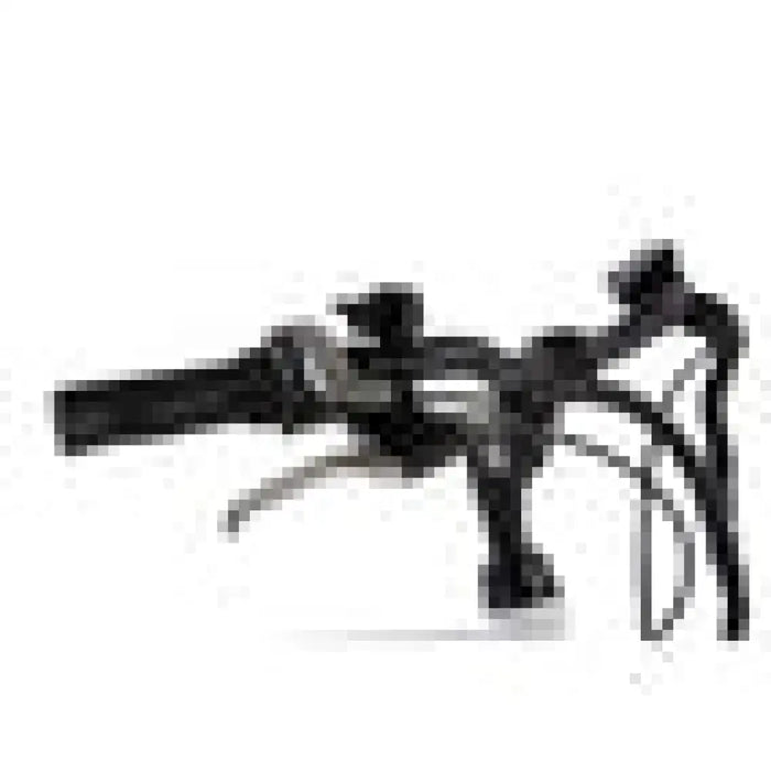 Електрически велосипед CHRISSON E-GENT 28’’ 102554 WHITE