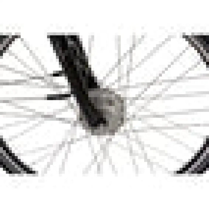 Електрически велосипед CHRISSON E-GENT 28’’ 102554 WHITE