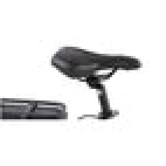 Електрически велосипед CHRISSON E-GENT 28’’ 102554 WHITE