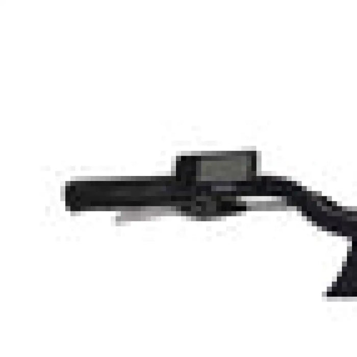 Електрически велосипед CHRISSON E-GENT 28’’ 102554 WHITE