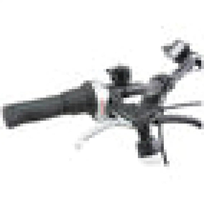 Електрически велосипед CHRISSON E-GENT 28’’ WHITE 102558