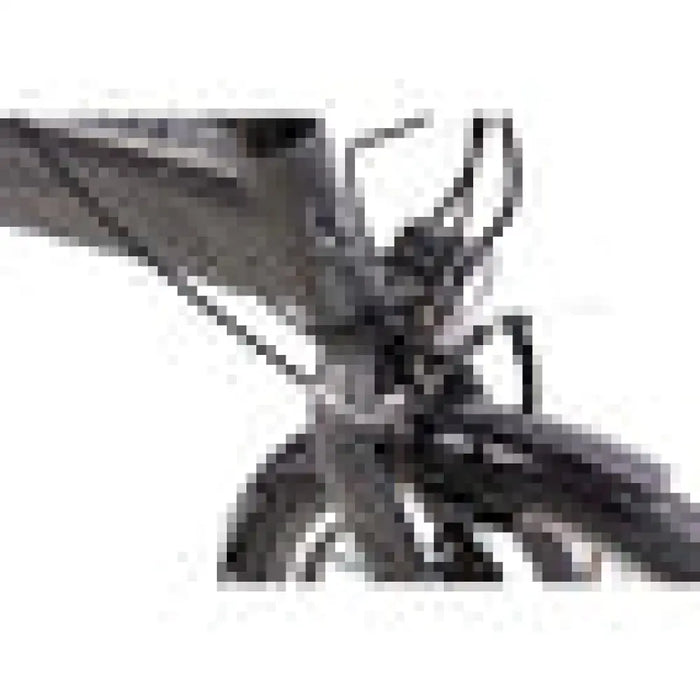 Електрически велосипед CHRISSON EF1 20’’ GREY 102065 250 W