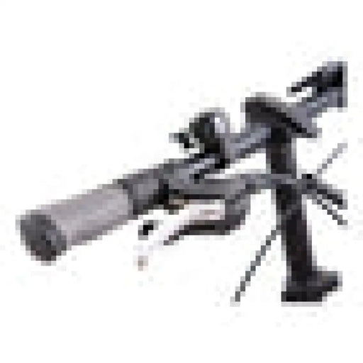 Електрически велосипед CHRISSON EF1 20’’ GREY 102065 250 W