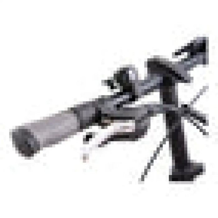 Електрически велосипед CHRISSON EF1 20’’ GREY 102065 250 W