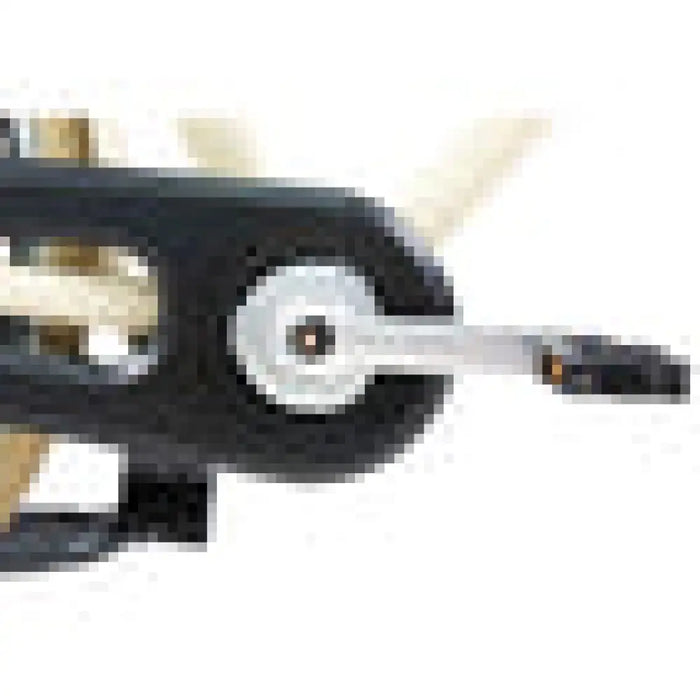 Електрически велосипед CHRISSON EH1 HOLAND 28’’ 102572 250