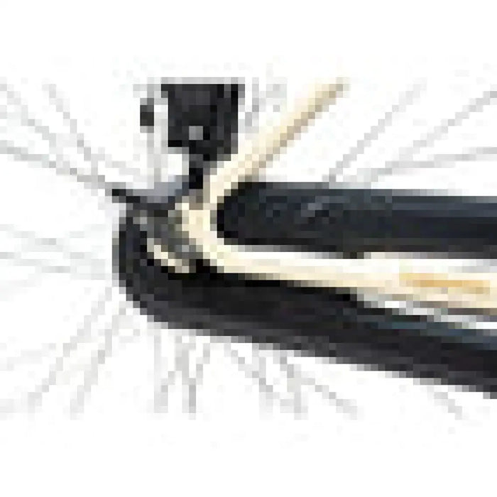 Електрически велосипед CHRISSON EH1 HOLAND 28’’ 102572 250