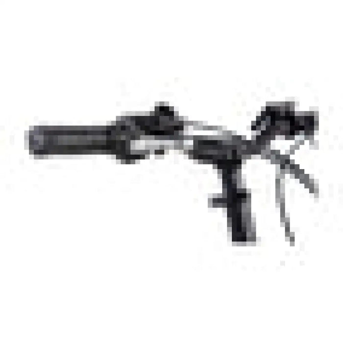 Електрически велосипед EPONA ELUXO 20’’ 250 W ДО 25 КМ/Ч