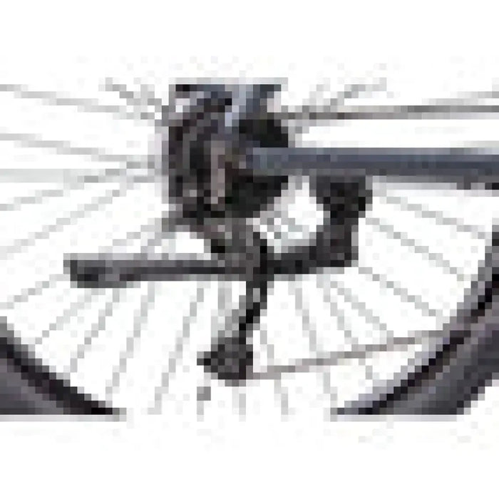 Електрически велосипед EPONA RIDER 27’’ 250 W ДО 25 КМ/Ч