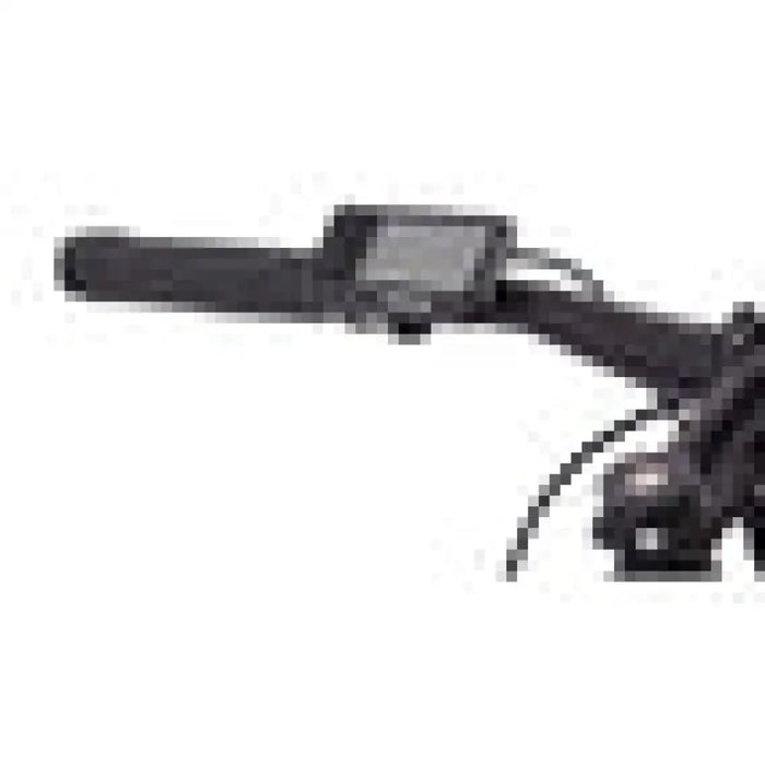 Електрически велосипед EPONA RIDER 27’’ 250 W ДО 25 КМ/Ч