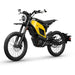 Електрически велосипед NIU XQi 3