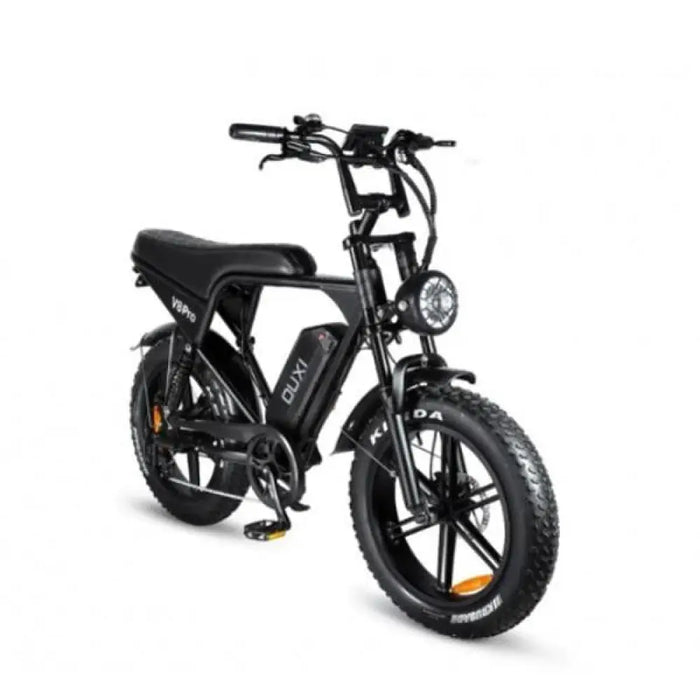 Електрически велосипед OUXI V8pro