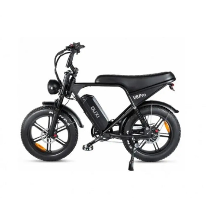 Електрически велосипед OUXI V8pro