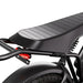 Електрически велосипед TST R002 FAT 20’’ BK