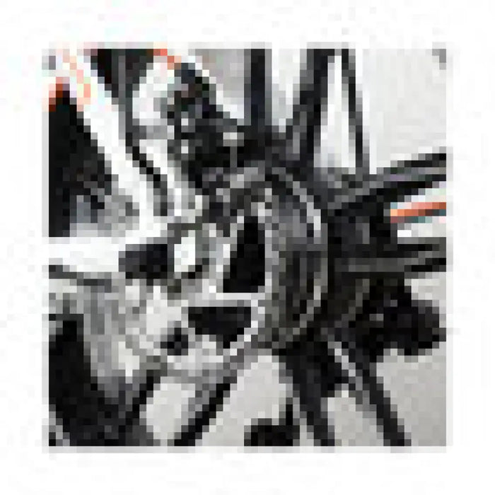 Електрически велосипед XMART CITY BIKE 20’’ RS3 PRO WHITE