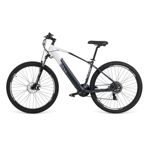 Електрически Велосипед Youin YOURIDE EVEREST2 250 W