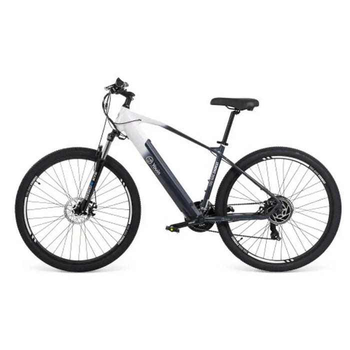 Електрически Велосипед Youin YOURIDE EVEREST2 250 W